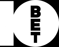 10Bet
