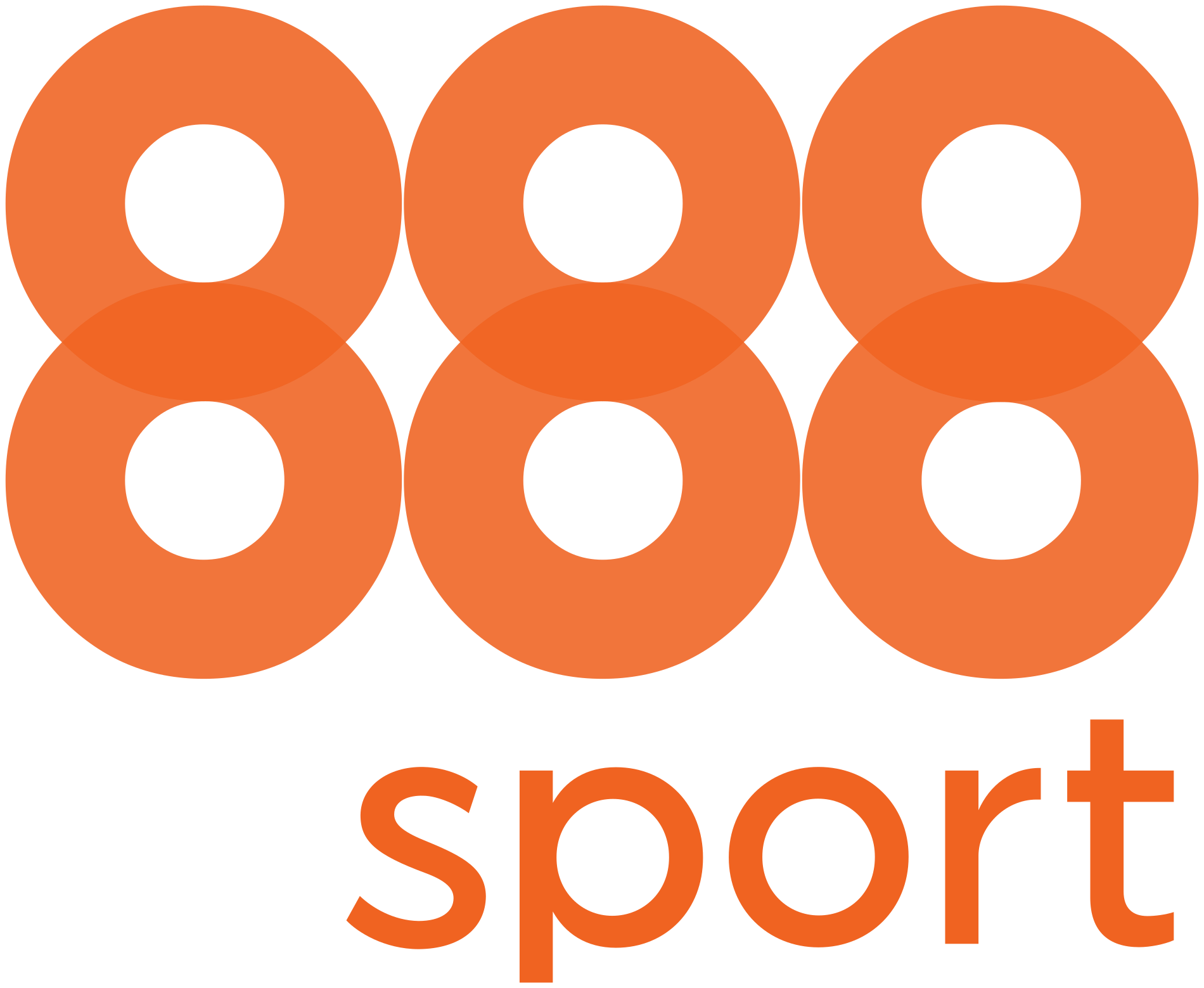 888sport
