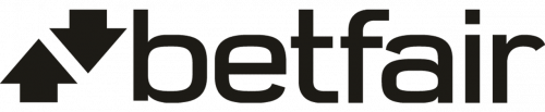 Betfair