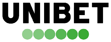 Unibet