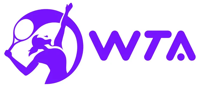 WTA